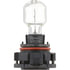 PS19WLLC1 by PHILLIPS INDUSTRIES - Fog Light Bulb - 12V, 19 Watts, Clear, Halogen