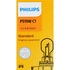 PS19WC1 by PHILLIPS INDUSTRIES - Fog Light Bulb - 12V, 19 Watts, Clear, Halogen