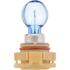 PS24WFFCVB1 by PHILLIPS INDUSTRIES - Fog Light Bulb - 12V, 24 Watts, Blue Coated, Halogen