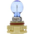PS24WFFCVPB1 by PHILLIPS INDUSTRIES - Fog Light Bulb - 12V, 24 Watts, Clear, Halogen