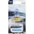 PS24WFFCVPB1 by PHILLIPS INDUSTRIES - Fog Light Bulb - 12V, 24 Watts, Clear, Halogen