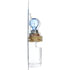 PS24WFFCVB1 by PHILLIPS INDUSTRIES - Fog Light Bulb - 12V, 24 Watts, Blue Coated, Halogen