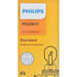 PSX24WC1 by PHILLIPS INDUSTRIES - PHILLIPS INDUSTRIES PSX24WC1 -