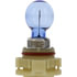 PSX24WCVPB1 by PHILLIPS INDUSTRIES - Fog Light Bulb - 12V, 24 Watts, Clear, Halogen