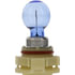 PSX24WCVPB1 by PHILLIPS INDUSTRIES - Fog Light Bulb - 12V, 24 Watts, Clear, Halogen