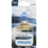 PSX24WCVPB1 by PHILLIPS INDUSTRIES - Fog Light Bulb - 12V, 24 Watts, Clear, Halogen