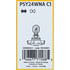 PSY24WNAC1 by PHILLIPS INDUSTRIES - psy24wnac1