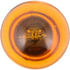 PY21WB2 by PHILLIPS INDUSTRIES - Turn Signal Light Bulb - 12V, 21 Watts, Standard, Amber, Twist Type