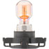 Phillips Industries PY24WSVC1