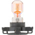 Phillips Industries PY24WSVC1