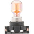 Phillips Industries PY24WSVC1