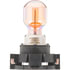 Phillips Industries PY24WSVC1