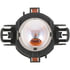 Phillips Industries PY24WSVC1