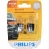 R10WB2 by PHILLIPS INDUSTRIES - Multi-Purpose Light Bulb - 12V, 10 Watts, Standard, Clear, Incandescent