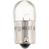 R10WB2 by PHILLIPS INDUSTRIES - Multi-Purpose Light Bulb - 12V, 10 Watts, Standard, Clear, Incandescent