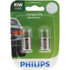 R5WLLB2 by PHILLIPS INDUSTRIES - Multi-Purpose Light Bulb - 12V, 5 Watts, Clear, Incandescent