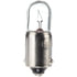 T4WLLB2 by PHILLIPS INDUSTRIES - Multi-Purpose Light Bulb - 12V, 4 Watts, Clear, Incandescent