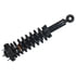 153030 by MONROE - Magnum Loaded Assembly Suspension Strut and Coil Spring Assembly