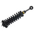 153031 by MONROE - Magnum Loaded Assembly Suspension Strut and Coil Spring Assembly