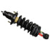 171114L by MONROE - Quick-Strut Suspension Strut and Coil Spring Assembly