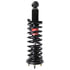 171102 by MONROE - Quick-Strut Suspension Strut and Coil Spring Assembly