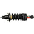 Monroe 171114L Suspension Strut and Coil Spring Assembly Quick-Strut Ensamble de Montante (Strut) y Muelle de Resorte de
