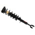 171117 by MONROE - Quick-Strut Suspension Strut and Coil Spring Assembly