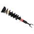 171116 by MONROE - Quick-Strut Suspension Strut and Coil Spring Assembly