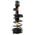 171135 by MONROE - Quick-Strut Suspension Strut and Coil Spring Assembly