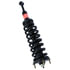 171137L by MONROE - Quick-Strut Suspension Strut and Coil Spring Assembly