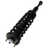 171137R by MONROE - Quick-Strut Suspension Strut and Coil Spring Assembly