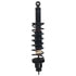 171146 by MONROE - Quick-Strut Suspension Strut and Coil Spring Assembly