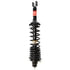 171286R by MONROE - Monroe Shocks & Struts Quick-Strut 171286R Strut and Coil Spring Assembly