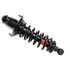 171375R by MONROE - Quick-Strut Suspension Strut and Coil Spring Assembly