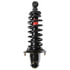 171375R by MONROE - Quick-Strut Suspension Strut and Coil Spring Assembly