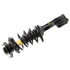 171400 by MONROE - Monroe Shocks & Struts Quick-Strut 171400 Strut and Coil Spring Assembly