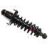 171375L by MONROE - Quick-Strut Suspension Strut and Coil Spring Assembly