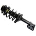 171412 by MONROE - Monroe Shocks & Struts Quick-Strut 171412 Strut and Coil Spring Assembly