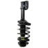 171412 by MONROE - Monroe Shocks & Struts Quick-Strut 171412 Strut and Coil Spring Assembly