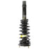 171417 by MONROE - Quick-Strut Suspension Strut and Coil Spring Assembly