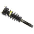 171417 by MONROE - Quick-Strut Suspension Strut and Coil Spring Assembly