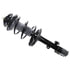 171454 by MONROE - Quick-Strut Suspension Strut and Coil Spring Assembly