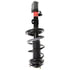 171494 by MONROE - Monroe Shocks & Struts Quick-Strut 171494 Strut and Coil Spring Assembly