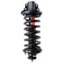 171563 by MONROE - Quick-Strut Suspension Strut and Coil Spring Assembly