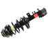 171573 by MONROE - Quick-Strut Suspension Strut and Coil Spring Assembly