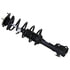 171575 by MONROE - Quick-Strut Suspension Strut and Coil Spring Assembly