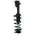 171575 by MONROE - Quick-Strut Suspension Strut and Coil Spring Assembly