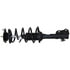 171575 by MONROE - Quick-Strut Front Suspension Strut and Coil Spring Assembly