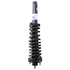 171583R by MONROE - Quick-Strut Suspension Strut and Coil Spring Assembly