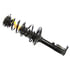 171585 by MONROE - Monroe Shocks & Struts Quick-Strut 171585 Strut and Coil Spring Assembly